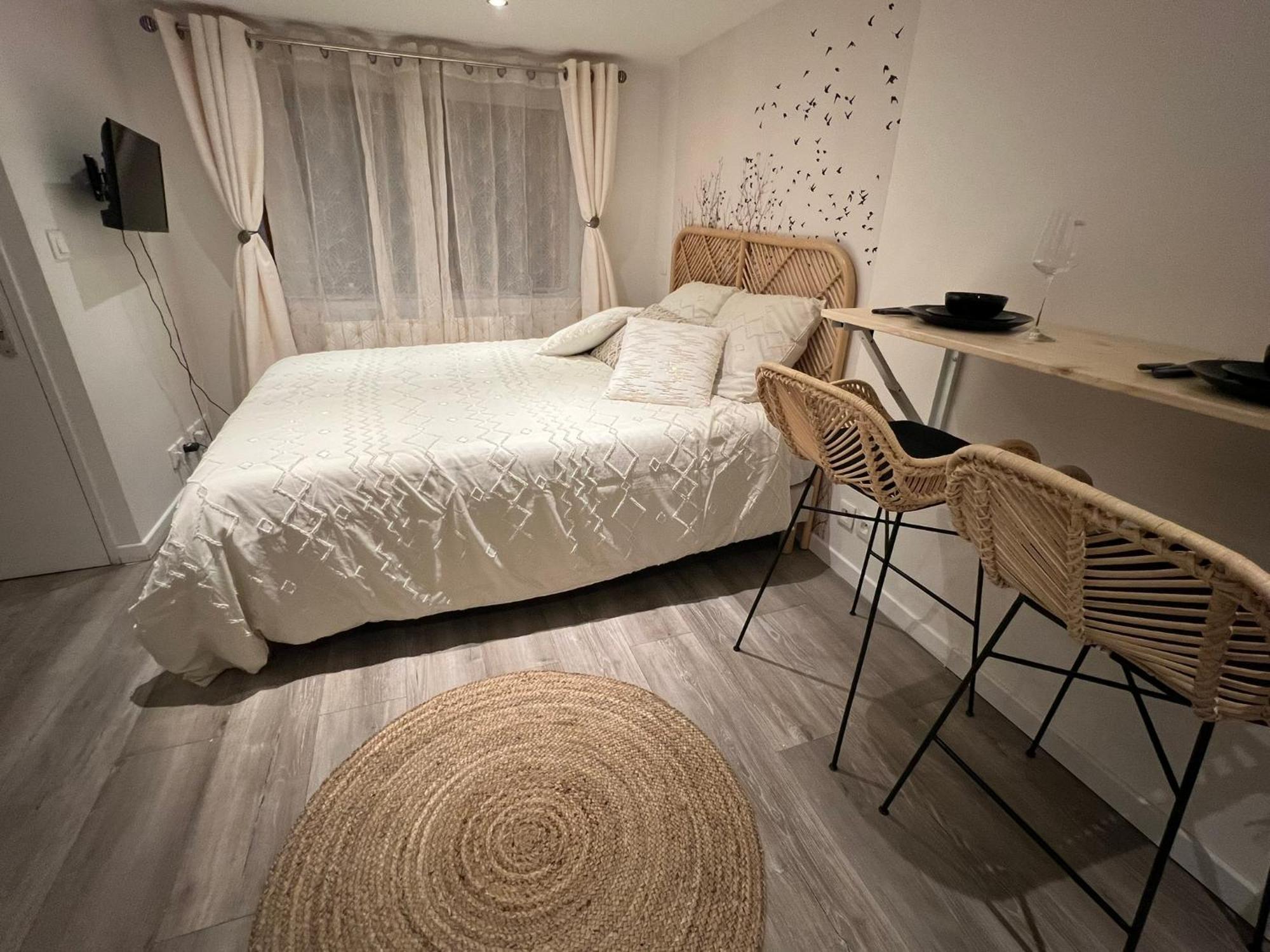 Le Zenith Vieille Ville D'Annecy Zewnętrze zdjęcie